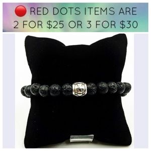 🔴❌ SALE ! red dot items are 2 for $25 . Bundle more than 3 and its $10 each 🙂